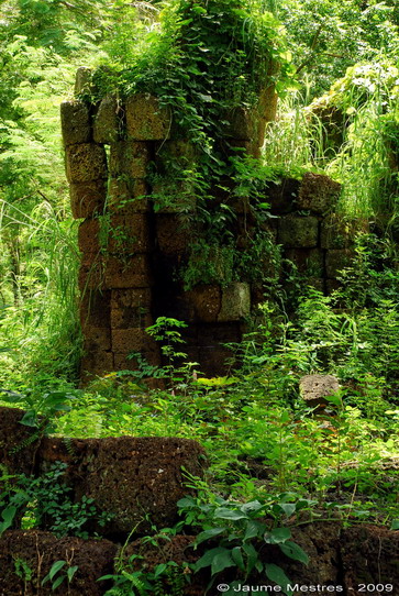 Copia de Prasat 03_redimensionar