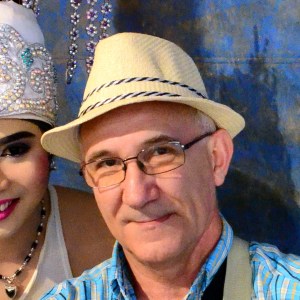 JAUME MESTRES FB 001