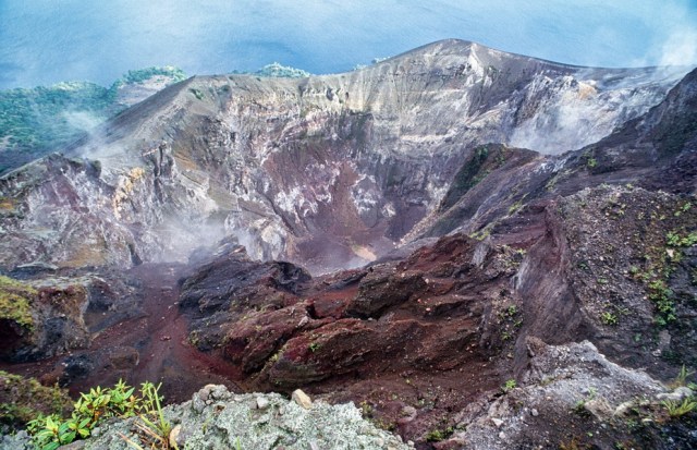 1994 VIATGE INDONÈSIA 130_resize