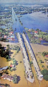 The Nation (15/10/11) - Fotografia d'Uthorn Sriphantha