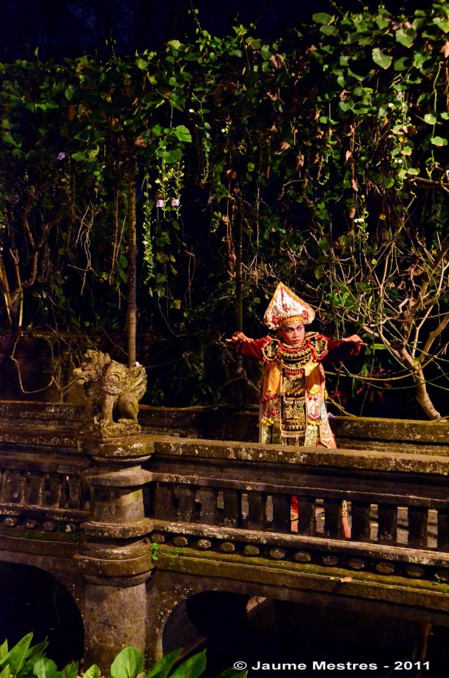 0,4 s  //  f 5,6  //  M  //  ISO 6400