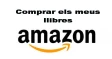 Comprar els llibres de Jaume Mestres a Amazon