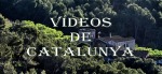 Vídeos de Catalunya, de Jaume Mestres